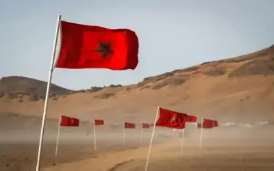 في ملف الصحراء المغربية: سلوفاكيا تؤكد
