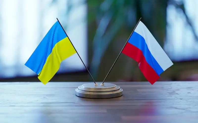 رويترز: أوكرانيا تقدم قائمة تبادل أسرى