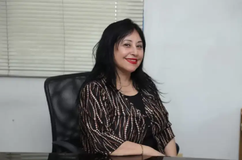 الشوبكي ممثلا عن نقابة الصحفيين في