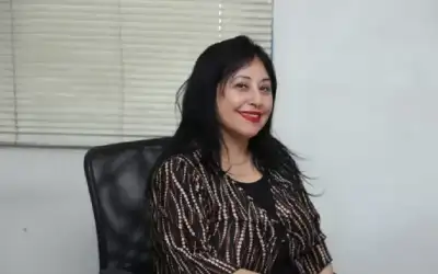 الشوبكي ممثلا عن نقابة الصحفيين في