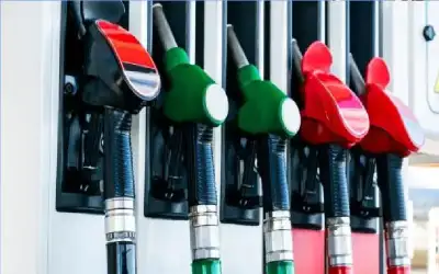 الحكومة: انخفاض أسعار البنزين وارتفاع الديزل