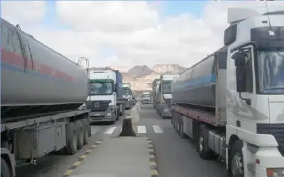 721 مليون دينار قيمة فاتورة الأردن
