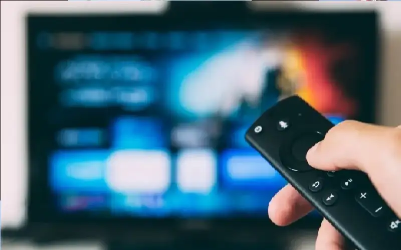 طفلة هندية تشنق نفسها بعد منعها