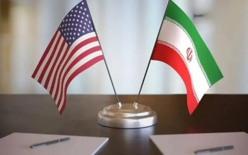 تقدم غير حاسم .. اختتام الجولة