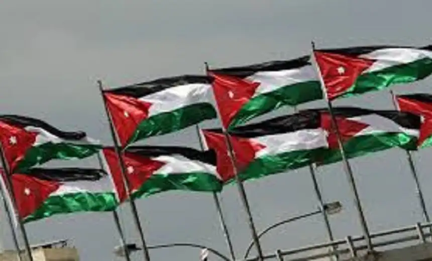 فعاليات رسمية وشعبية تحتفل بمناسبة عيد