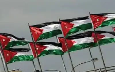 فعاليات رسمية وشعبية تحتفل بمناسبة عيد