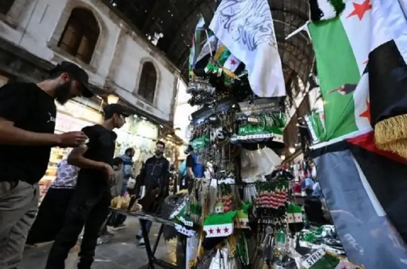 بالأسماء .. كل من شملهم رفع