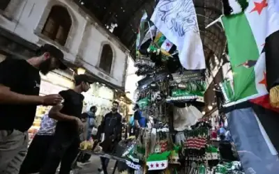 بالأسماء .. كل من شملهم رفع