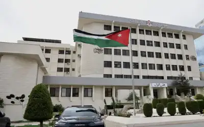النواب بذكرى الاستقلال: الأردن وطن وتاريخ