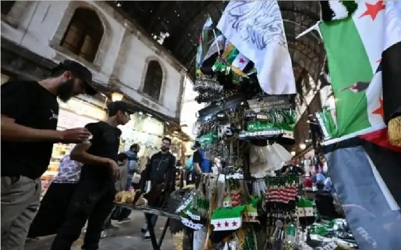 بالأسماء .. كل من شملهم رفع