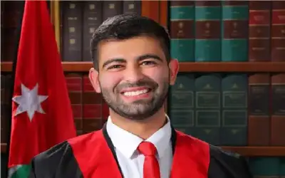 الدكتور مجدي صالح الحديد.. مبارك