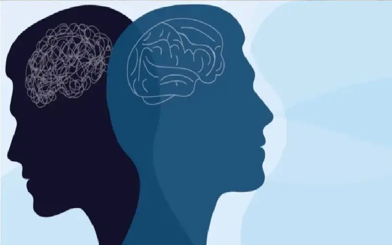 في اليوم العالمي للشيزوفرينيا.. المخدرات سبب