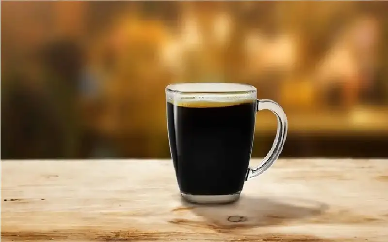 مركب في القهوة والتفاح يحمي من