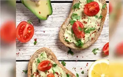 9 أطعمة صحية تعيق حرق الدهون..