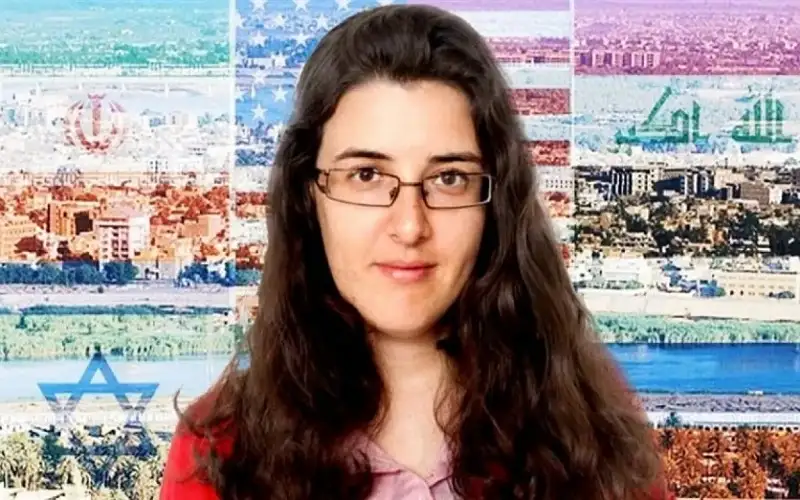 محادثات للإفراج عن باحثة إسرائيلية محتجزة