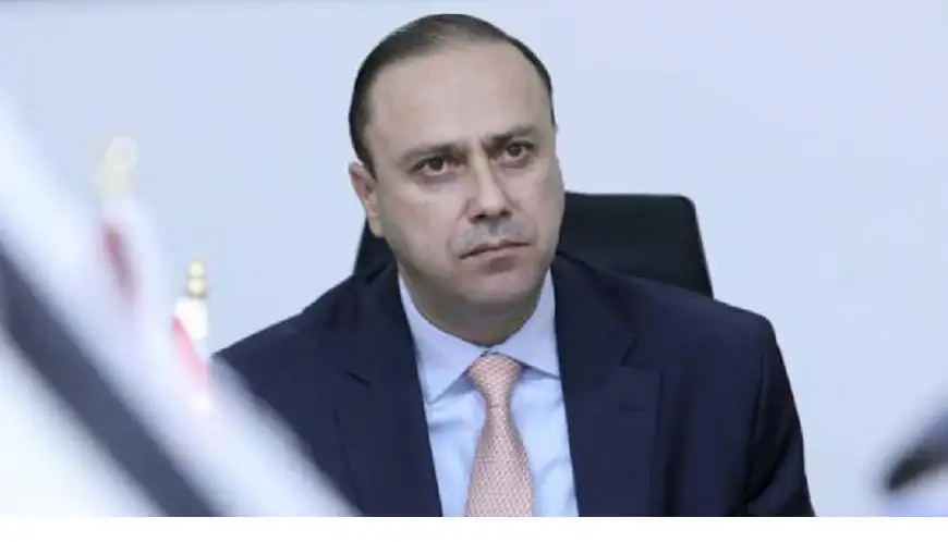 المومني: الاستقلال استمرار في بناء وطننا