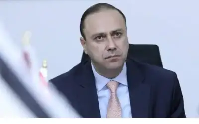 المومني: الاستقلال استمرار في بناء وطننا