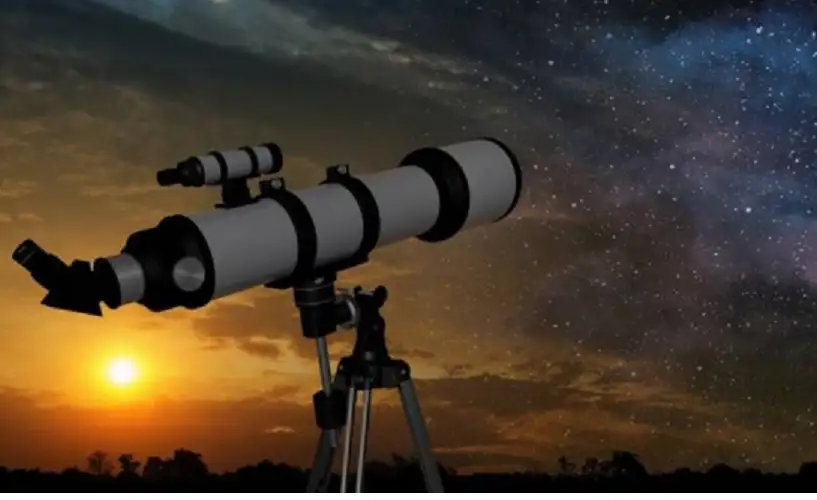 مركز الفلك الدولي يحدد موعد عيد