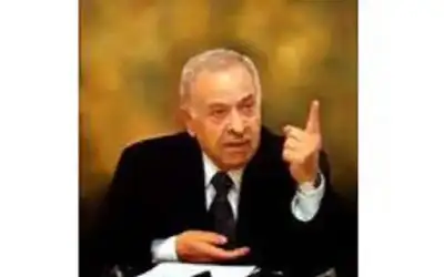 لو أنصف القوم؟ (في ذكرى الاستقلال)