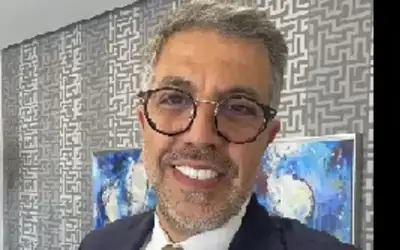 يوم الاستقلال