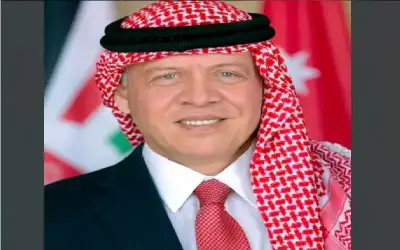الفوسفات تزهو فرحا بعيد الاستقلال التاسع