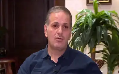 علان يستنكر تحميل التجار تبعات أعطال