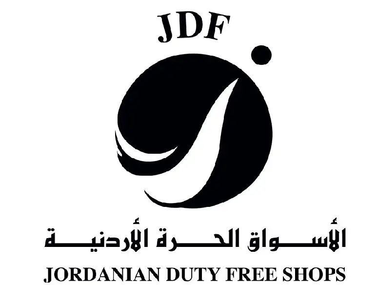 الأسواق الحرة الأردنية تبحث تحديث سوق