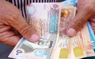 أوقاف الرصيفة تصرف راتبا إضافيا للمنتفعين
