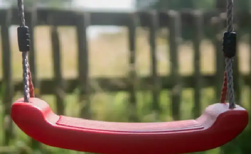 1800 طفل مفقود في ألمانيا والشرطة