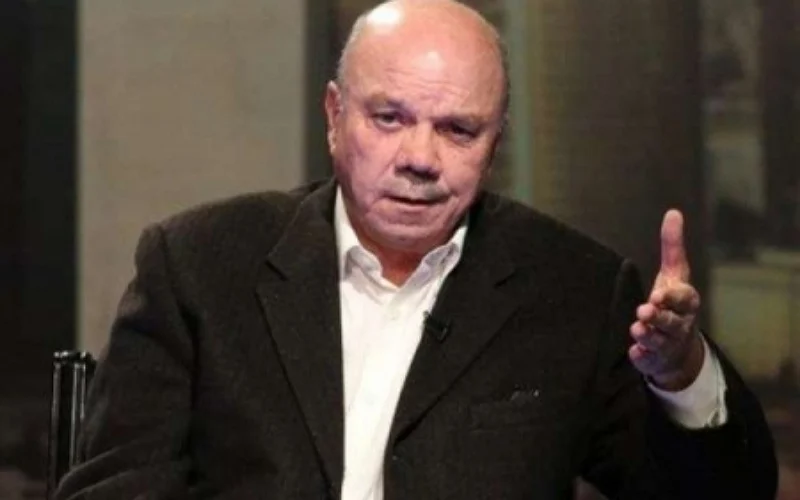 رئيس مجلس الأعيان يلتقي السفير الصيني