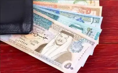 صندوق المعونة يؤكد استمرار صرف الدعم