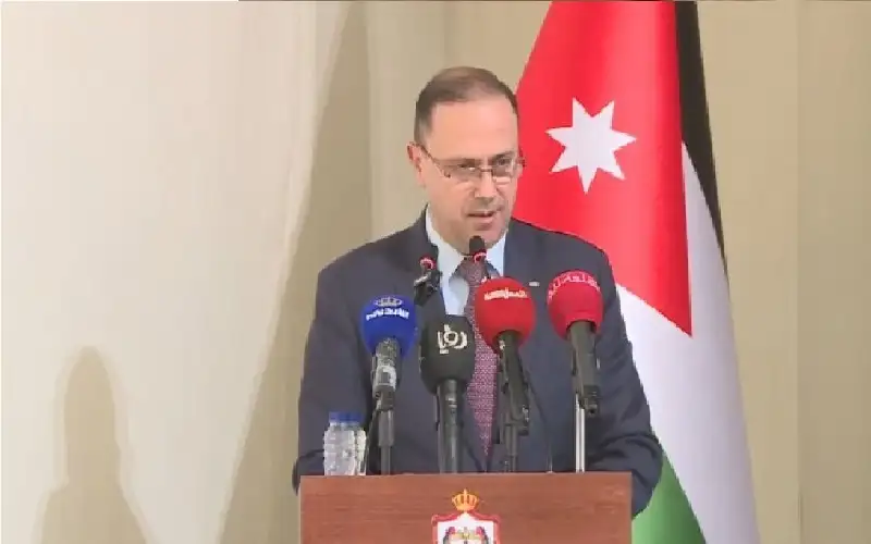 الحكومة تدين الانتهاكات الإسرائيلية في المسجد