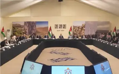 الحكومة تسدد 50 مليون دينار مترتبة