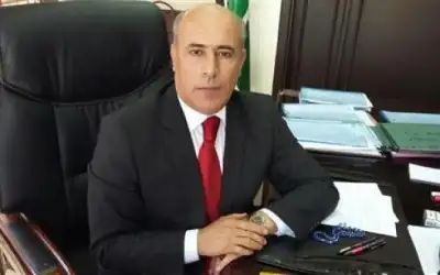 مجلس الوزراء يحيل مدير عام المؤسسة