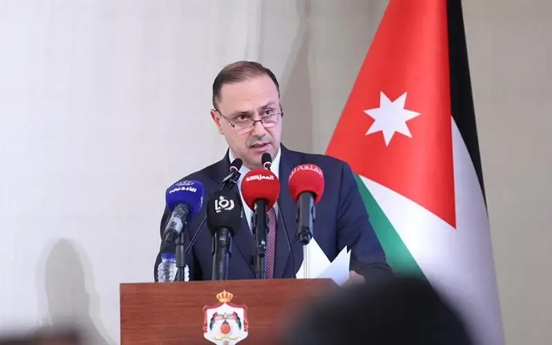 المومني: الحكومة تقرر إنشاء متنزه عابل