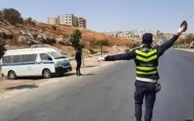 أمانة عمان توضح حقيقة شطب مخالفات