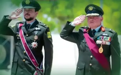 في عيد الاستقلال.. “الفوسفات” تجدد التزامها