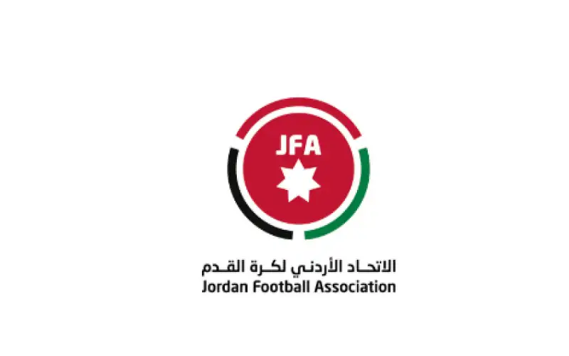 الاتحاد يعتذر ويكشف: 23 مليون محاولة