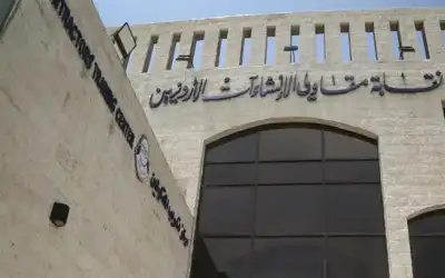 مقاولي الإنشاءات تثمن قرار الحكومة بصرف