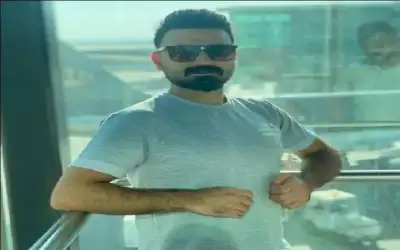 استشهاد الشاب فيصل الخراز وإصابة 7