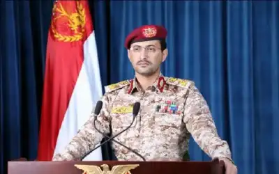 القوات المسلحة اليمنية: نفذنا عملية مزدوجة