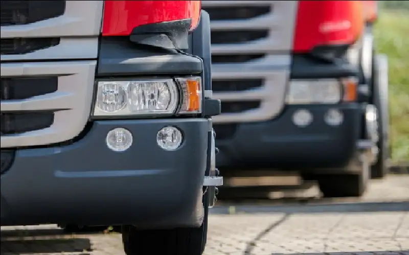 4700 شركة وفرد استفادوا من قرار