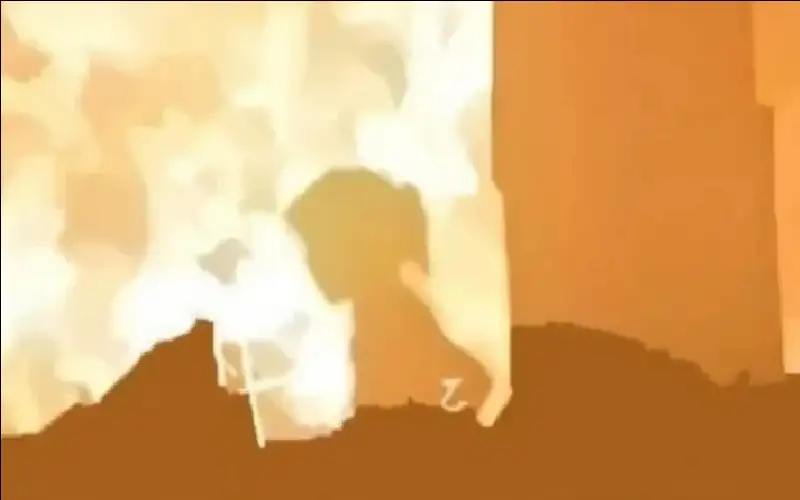 هل يوجد في الجنة خبز؟