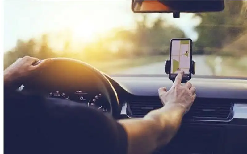 هيئة النقل عن رفض ترخيص شركة