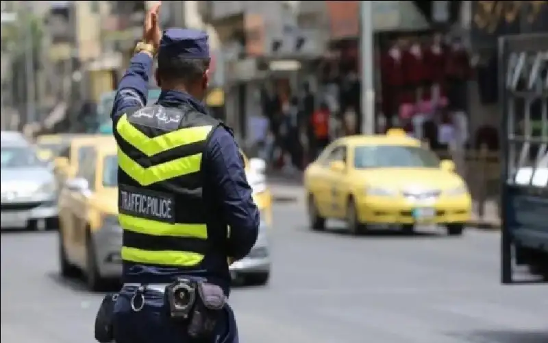 بعد احتفالات الاستقلال .. السير تدعو