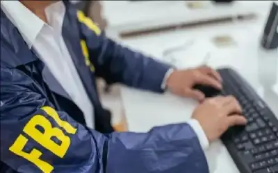 مكتب التحقيقات الفيدرالي يحذر الطلاب الأردنيين