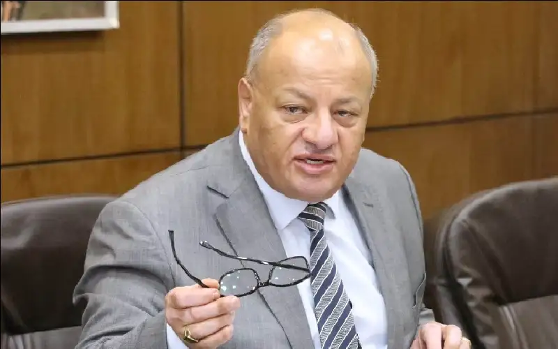 بشاير جرش يفتح أبوابه للمواهب الشابة