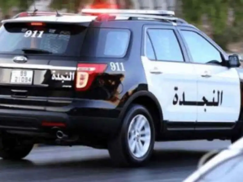 الأجهزة الأمنية تعثر على جثة فتاة