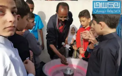 متى تبدأ إجازة عيد الأضحى في