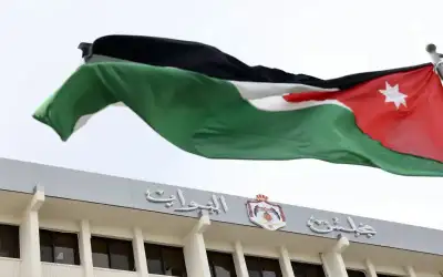تدريس الثقافة الحزبية في الجامعات على